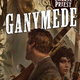 Image for article titled September Books bring vampires, faeries, airships, and hackers!